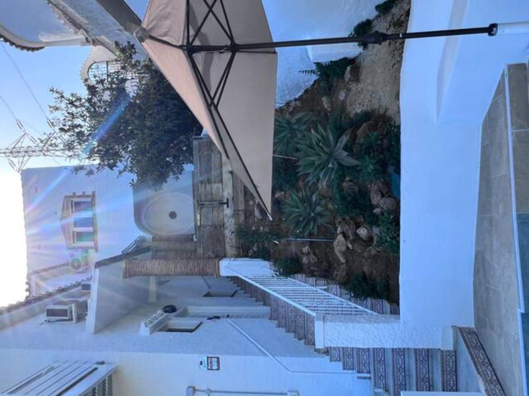 Apartamento C Dans Avec Piscine Chauffee & Jacuzzi, Chauffe En Extra