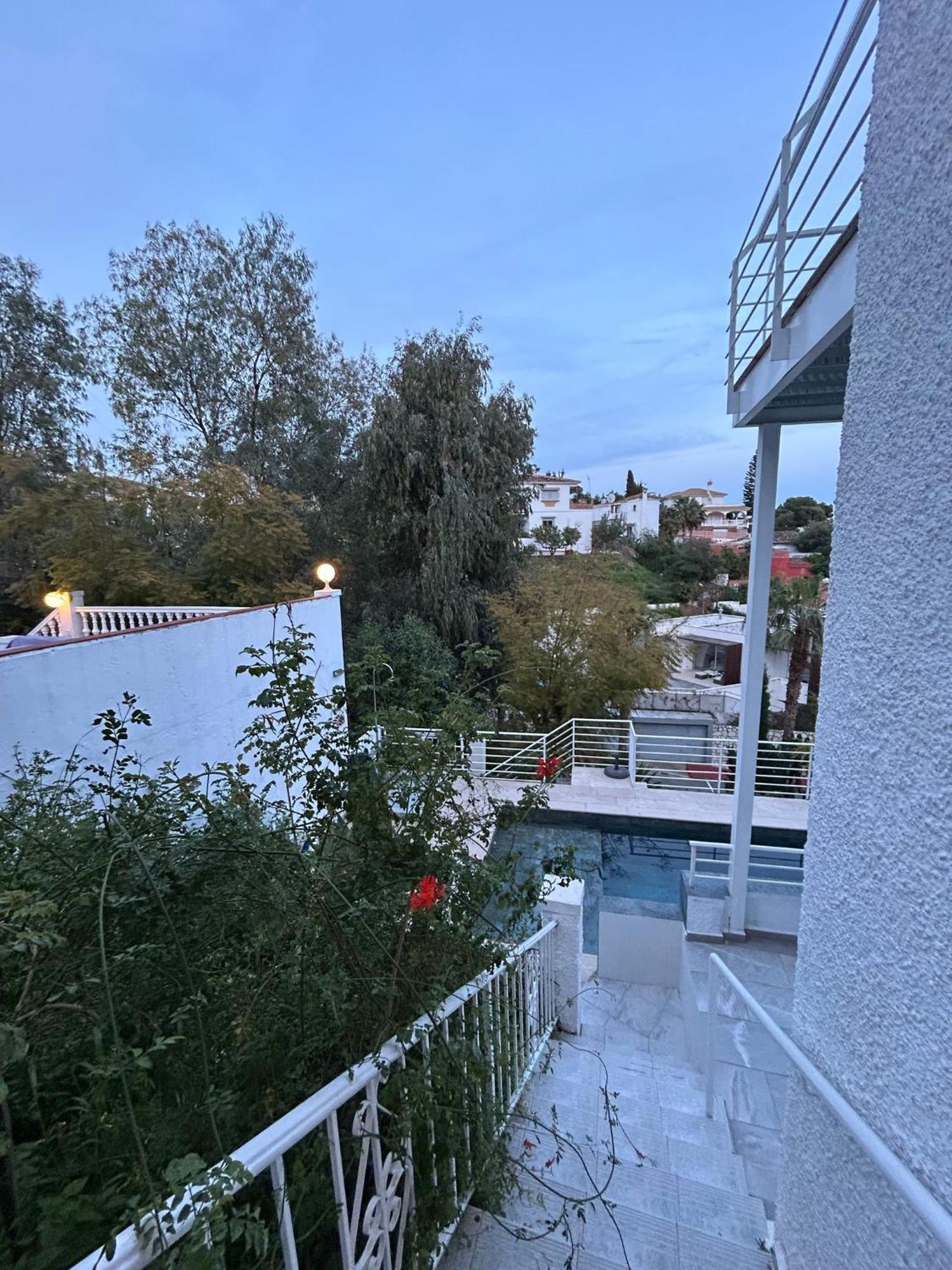 Apartamento C Dans Avec Piscine Chauffee & Jacuzzi, Chauffe En Extra